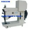 Multipoint Thick Thread Zigzag Sewing Machine thumbnail-1