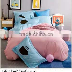 Comforter Sets Queen on Sale Duvet Comforter Sets Full Bed Comforter Sets thumbnail-5