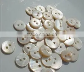 Shell Buttons thumbnail-1