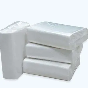 Custom Hardwound Hand Sanitary Tissue Paper Hand thumbnail-1