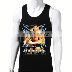 Professional Made Superior Quality Wholesale Wetsuit Vest With Good Prices thumbnail-5