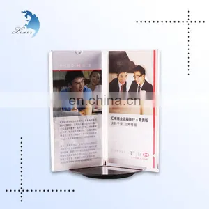 New Product Lipstick Display From China Famous Supplier thumbnail-2