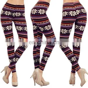 Legging thumbnail-6