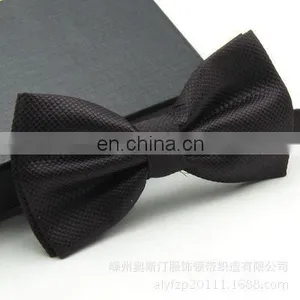 In Stock Colorful Wholesale Bow Tie thumbnail-4