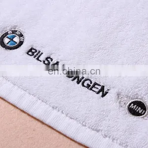 Bulk Buy From China Kitchen/car Wash Cotton Material Towel thumbnail-4