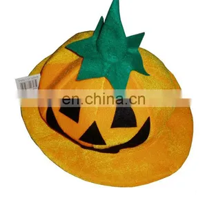 Pumpkin Carnival Hats thumbnail-1