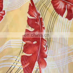 Cheap Fabric From China Rayon Fabric thumbnail-1