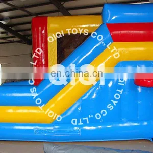 Chongqi Jumping Castle for Sale China Sky Jumper, Jumper Castle thumbnail-6