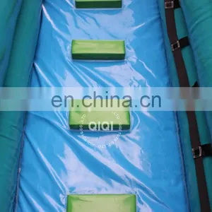 Sea World Inflatable Playground for Children/inflatable Playground on Sale thumbnail-5