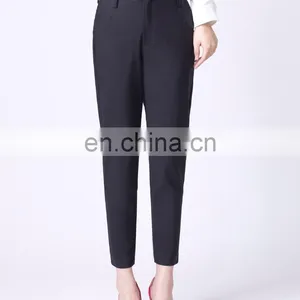 2016 High Quality Fat Burning Pants thumbnail-3