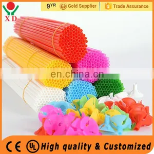 2017 Balloon Accessories Balloon Cup and Stick Hot Popular Balloons Cups and Sticks thumbnail-3