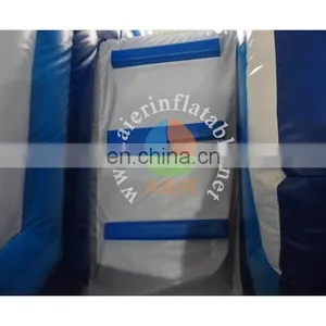 Crazy Newly Inflatable Bouncy Castle,inflatable Castle With Slide,jumping Bouncy Castle With Slide thumbnail-5