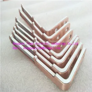 Copper Aluminum Composite Clad God Look thumbnail-4