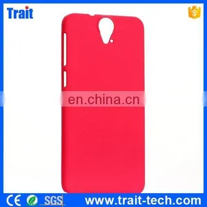 2015 New Products PC Hard Case for HTC One E9 Plus A55 thumbnail-2