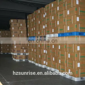 Professional Spandex Covered Yarn,polyester Spun Yarn for Socks thumbnail-6
