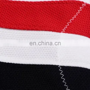 Custom Design Adult Chicago Blackhawks Jersey Team Uniform of Hockey Wear thumbnail-6
