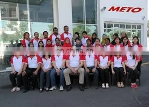 Checkpoint Systems (aust/nz) Pty Ltd company overview - view 1 thumbnail