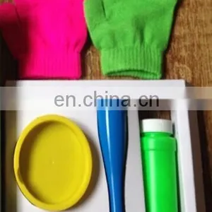 Magic Play Bubbles thumbnail-1