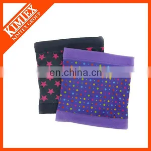 Custom Printed Neck Tube Seamless Neck Warmer thumbnail-1