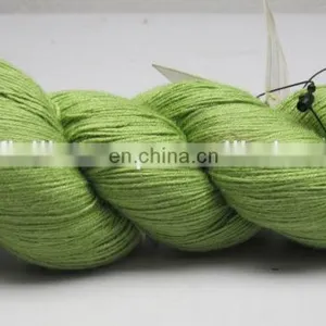 Maharaja Silk thumbnail-4