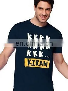 t Shirt Graphic T-shirt thumbnail-6