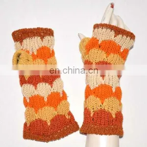 Texting Gloves thumbnail-1