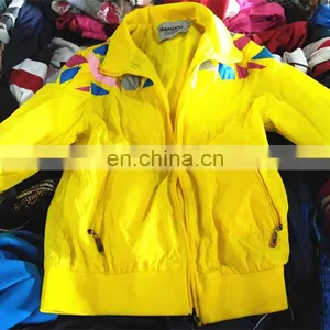 Wholesale Kids Winter Clothes Excellent Trading Secondhand Clothing thumbnail-3