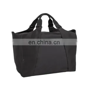 2017 Fashion Leather Briefcase for Man thumbnail-6