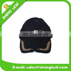 2017 Led Light Cap and Hat With Custom Embroidery Logo thumbnail-1