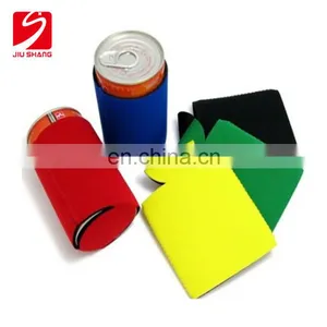 Foam Floating Can Shaft Cooler Holder thumbnail-1