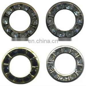 Eyelet thumbnail-1