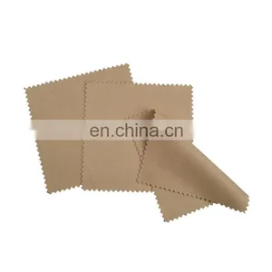 Logo Picture Customised Printable Clothes Cleaning thumbnail-1