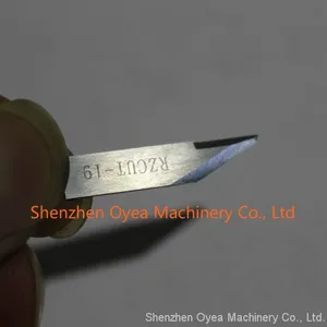 RuiZhou Knives/Blades 1#08#09#19#27#35#36#59#. thumbnail-4