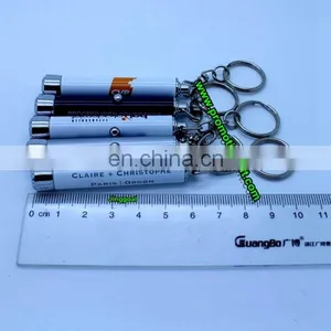 LOGO Projector thumbnail-6