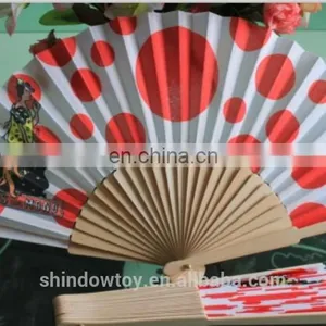 Wood Fans thumbnail-1
