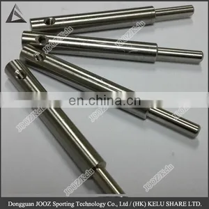 Adjustive Pin Stainless Steel Shaft thumbnail-1