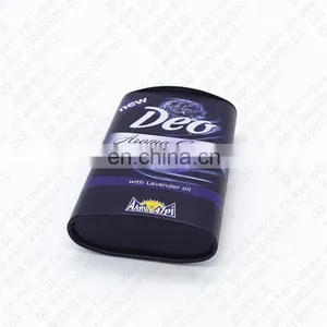 Custom Chocolate Packaging Metal Tin Boxes Candy Tin Cans Factory thumbnail-6