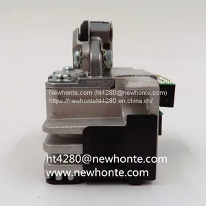 New Original Epson Plq20 Printhead,print Head Supply 1300350 (ht4280@newhonte.com ） thumbnail-2