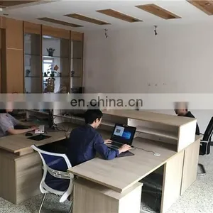 Foshan Sanshui Jiataoyuan Hardware & Plastic Factory company overview - view 3 thumbnail