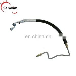 OEM Power Steering Pressure Hose 49720-7Y000X Auto Spare Parts thumbnail-1