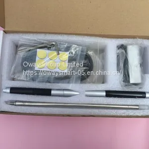 100% Factory Original Portable Interactive Whiteboards Looking for Sole Distributors thumbnail-2