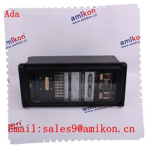 Automation Plc Components GE Fanuc IC697ALG321 thumbnail-1