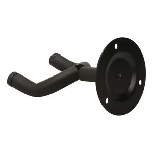 Guitar Round Hook Guitar Hanger Buy Direct From China Factory thumbnail-4