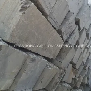 Grey Dark Sandstone,blue Dark Sandstone,dark Sandstone,dark Grey Sandstone Steps & Flaggings thumbnail-4