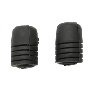 Holden Bumper Kit Boot Lid/Bonnet/Tailgate VB - VS Commodor Hood Bushing, Hood Rubber Bumper, Rubber Cushion, Rubber Bonnet Buffer, Front Lid Truck Lid Buffer, Trunk Lid Bumper China Manufacturer thumbnail-1