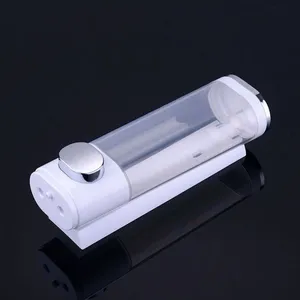 Commercial Liquid Hand Soap Wall Mounted Portable thumbnail-1