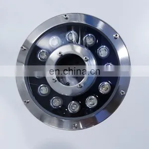 Laser Projector Water Film Show Digital Water Screen thumbnail-1