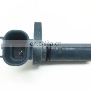 Crankshaft Position Sensor for Suzuki OEM# 26141-65D00 2614165D00 thumbnail-3