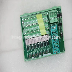Brand New In Stock TRICONEX DI6503 PLC DCS Module 9771-220 thumbnail-1