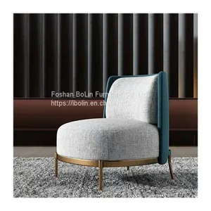 Tape Bergere Armchair thumbnail-2